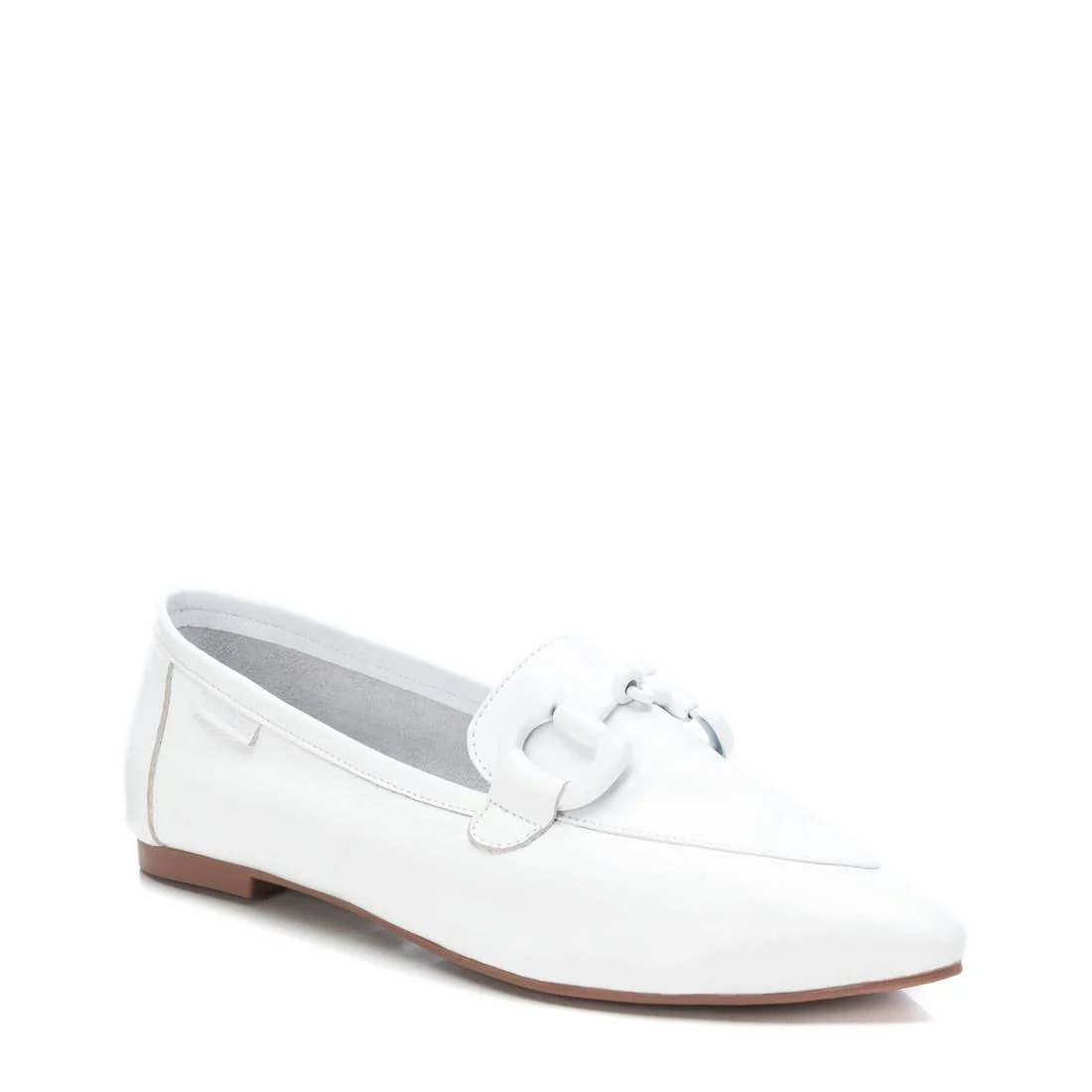ZAPATO DE MUJER CARMELA 16047205 - Image 3