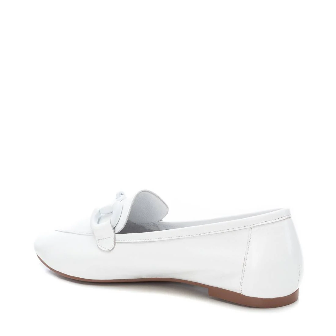 ZAPATO DE MUJER CARMELA 16047205 - Image 4