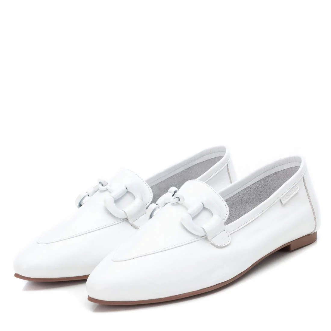 ZAPATO DE MUJER CARMELA 16047205 - Image 5