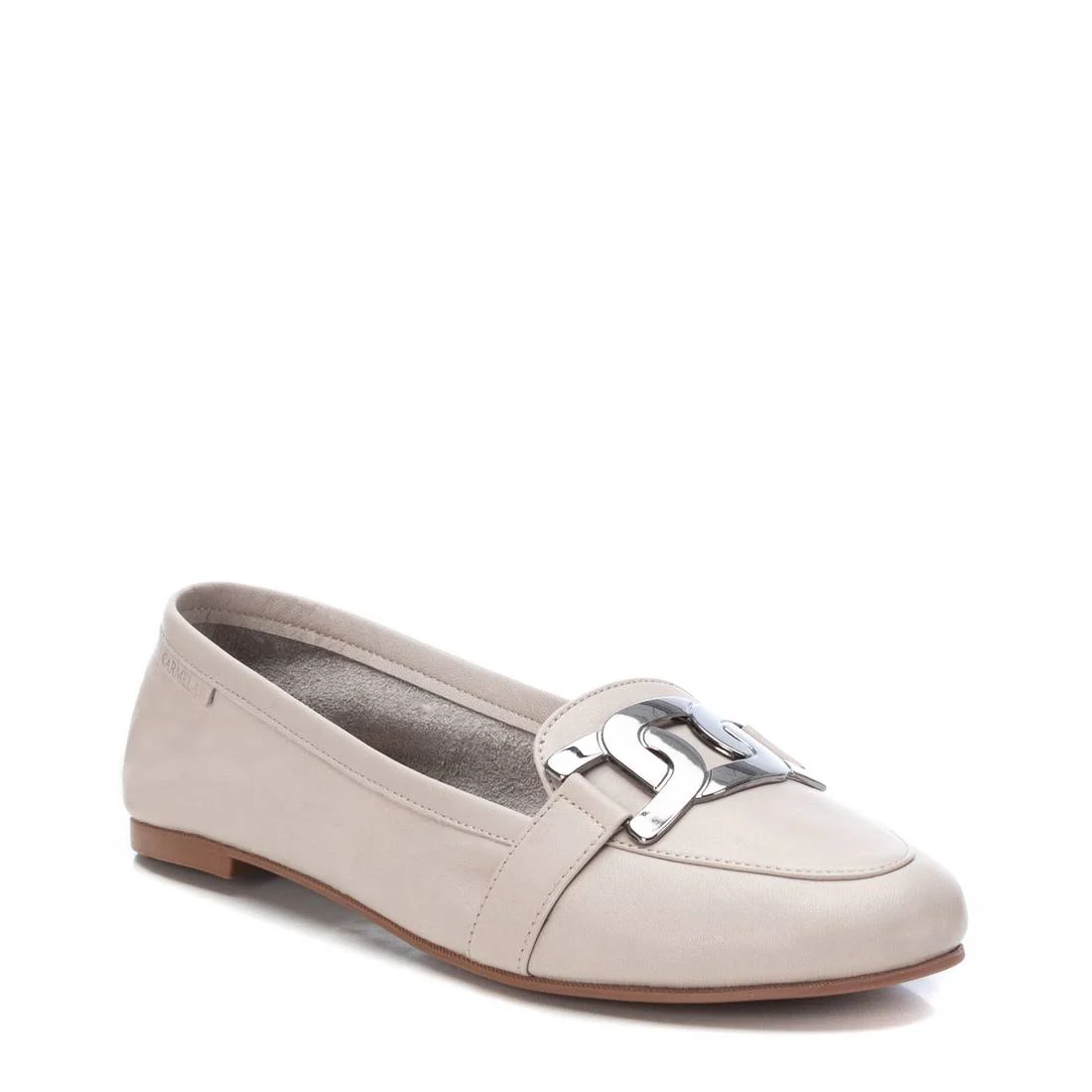 ZAPATO DE MUJER CARMELA 16049902 - Image 3