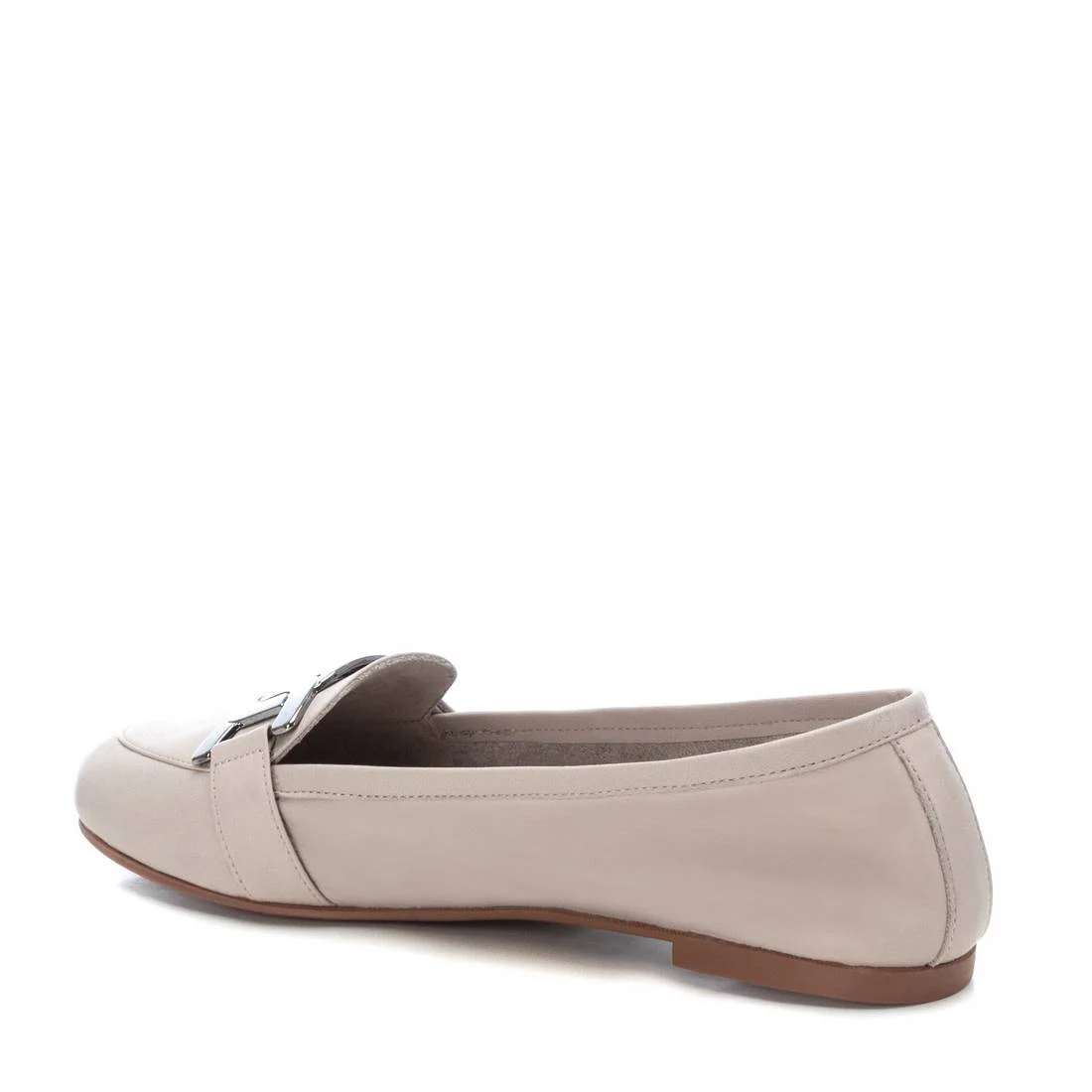 ZAPATO DE MUJER CARMELA 16049902 - Image 4