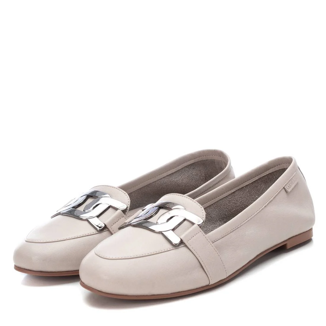 ZAPATO DE MUJER CARMELA 16049902 - Image 5