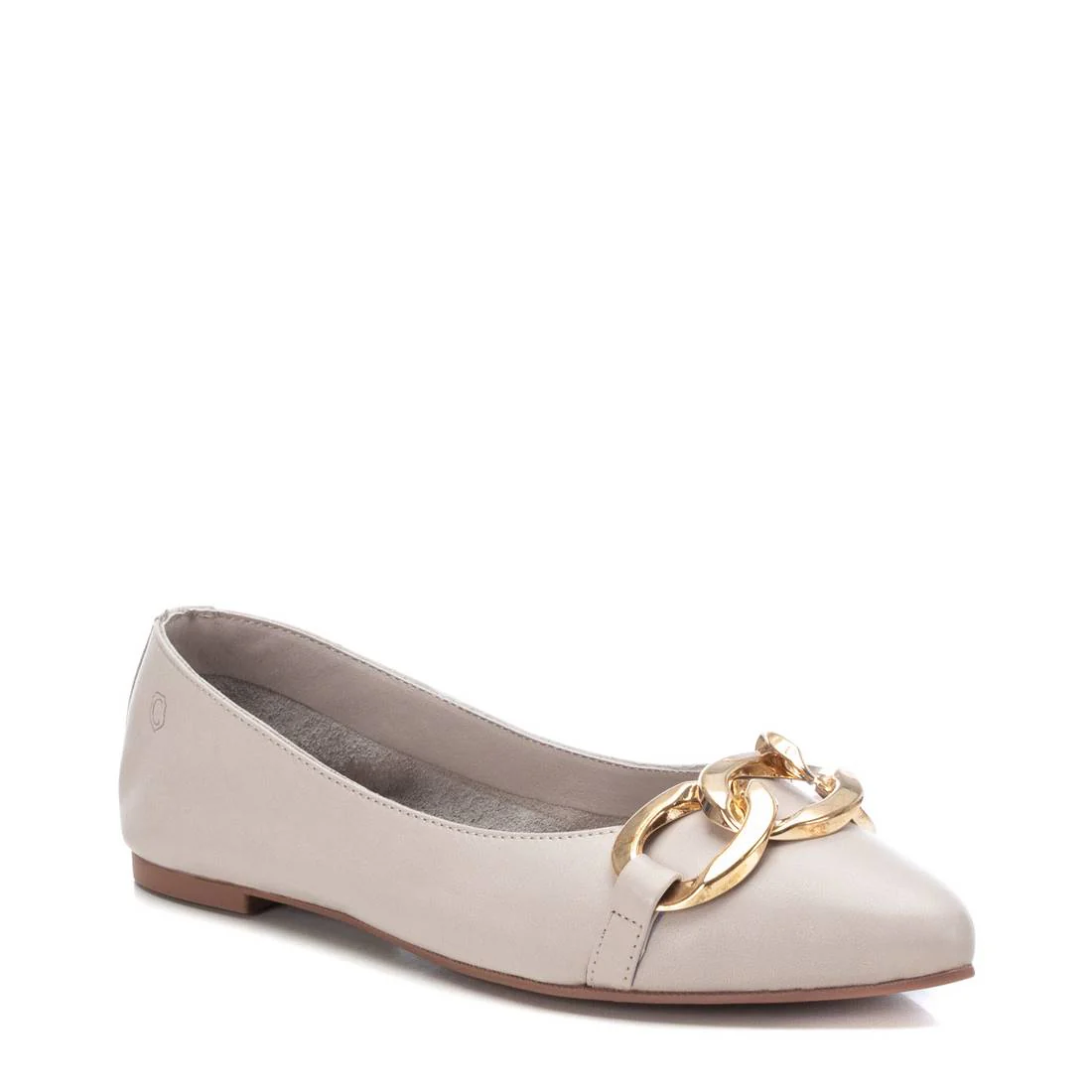 ZAPATO DE MUJER CARMELA 16055101 - Image 3