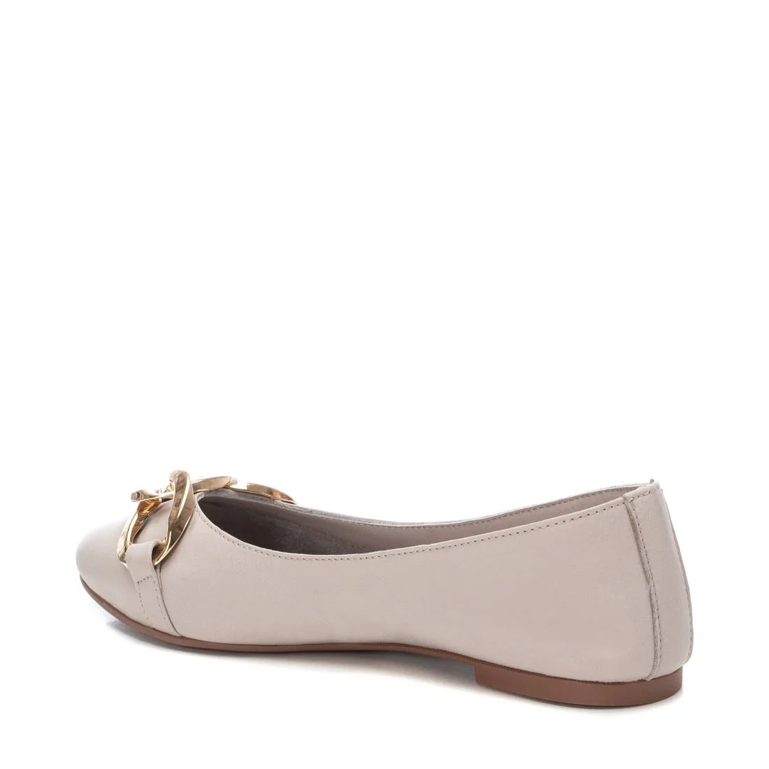 ZAPATO DE MUJER CARMELA 16055101 - Image 4