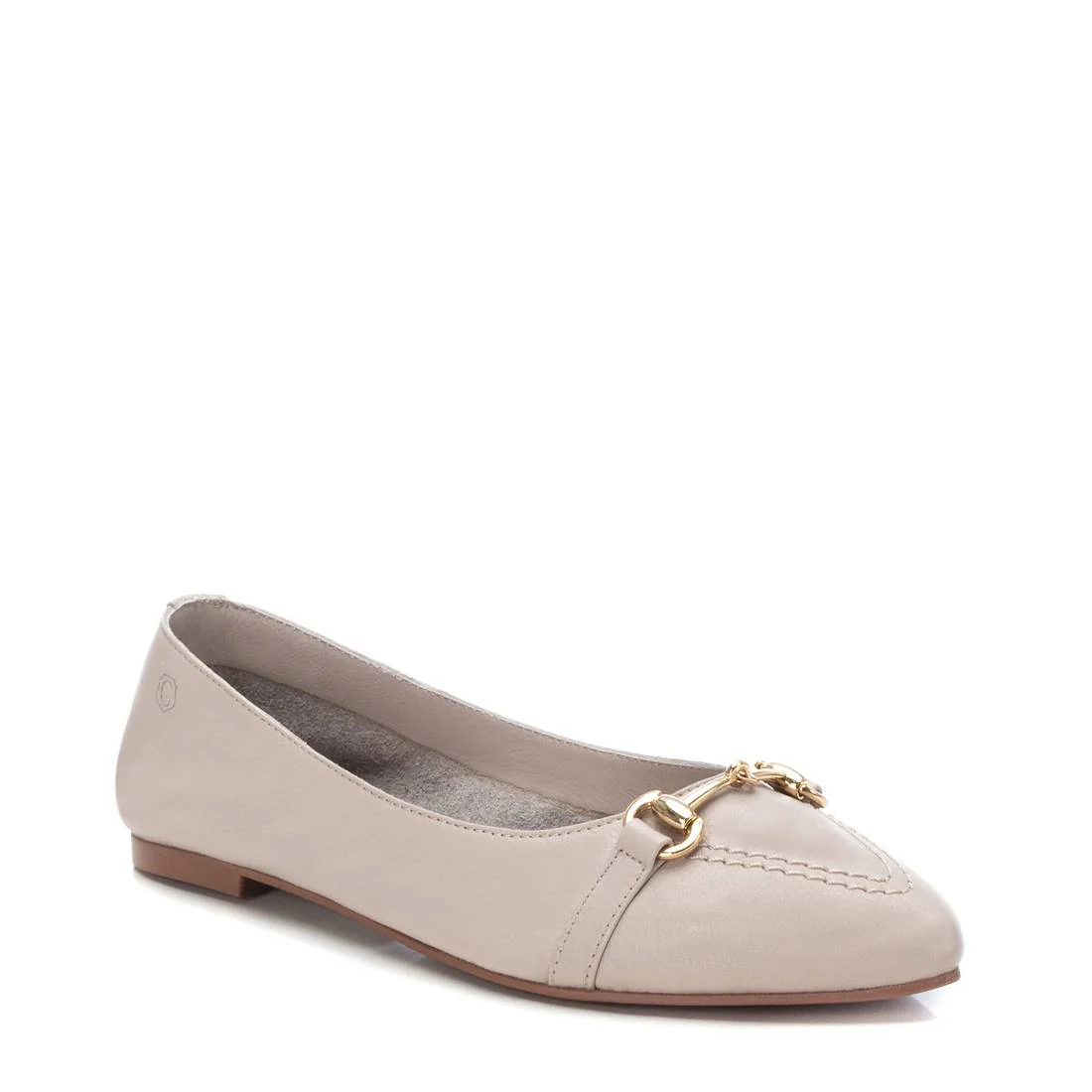 ZAPATO DE MUJER CARMELA 16055204 - Image 3