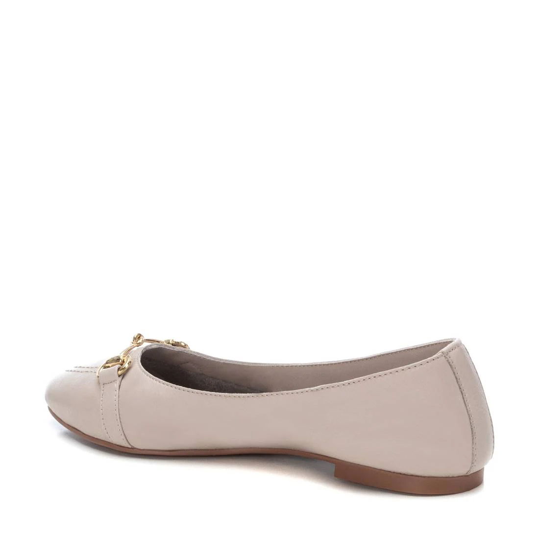 ZAPATO DE MUJER CARMELA 16055204 - Image 4