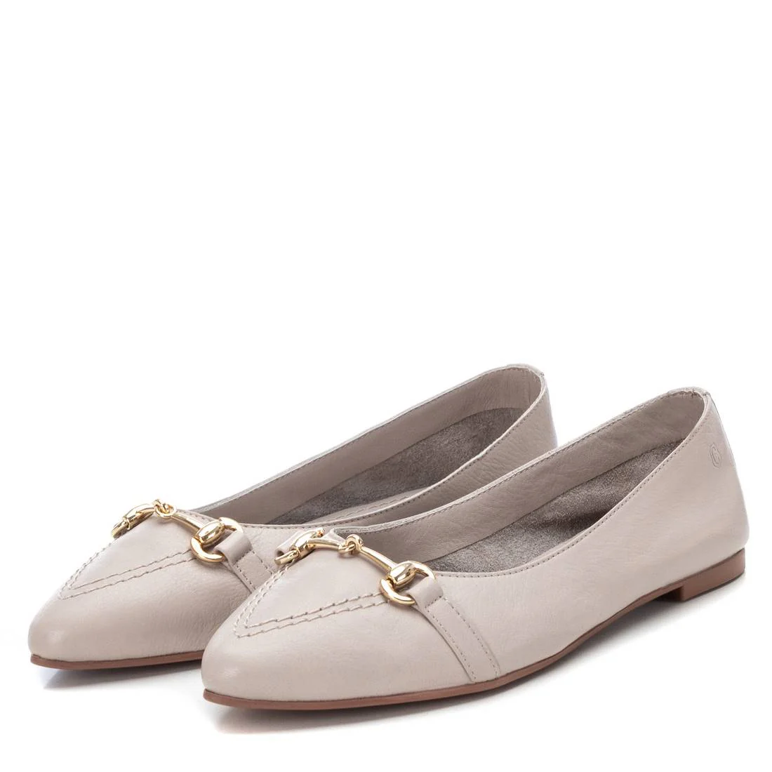 ZAPATO DE MUJER CARMELA 16055204 - Image 5