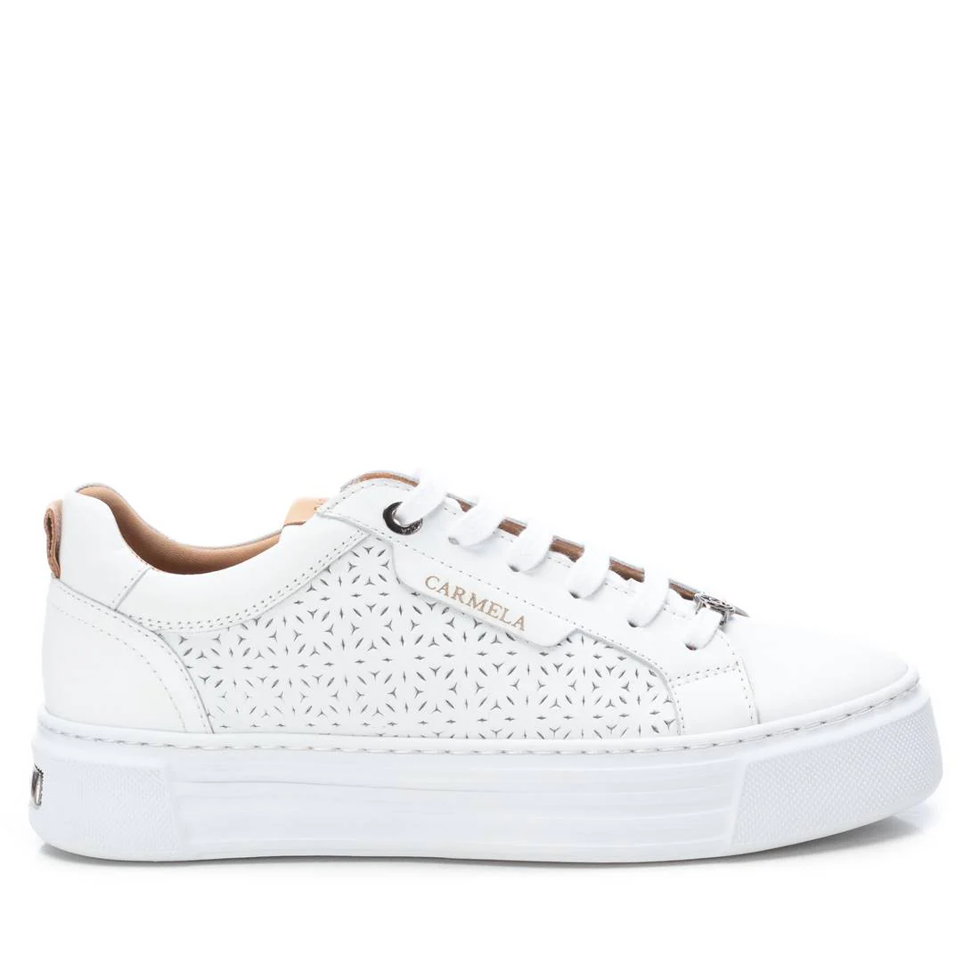 ZAPATO DE MUJER CARMELA 16055804