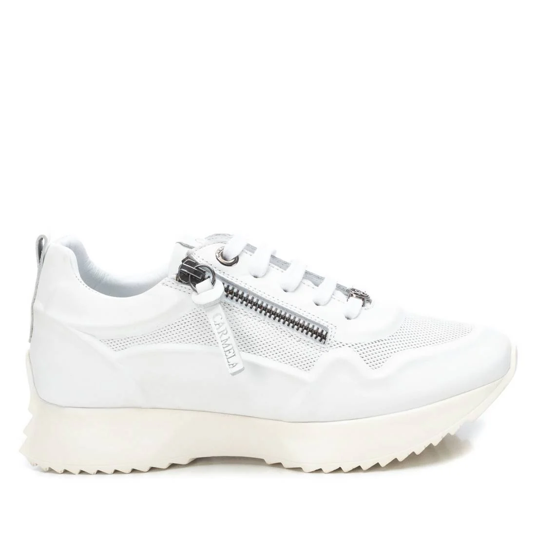 ZAPATO DE MUJER CARMELA 16067008