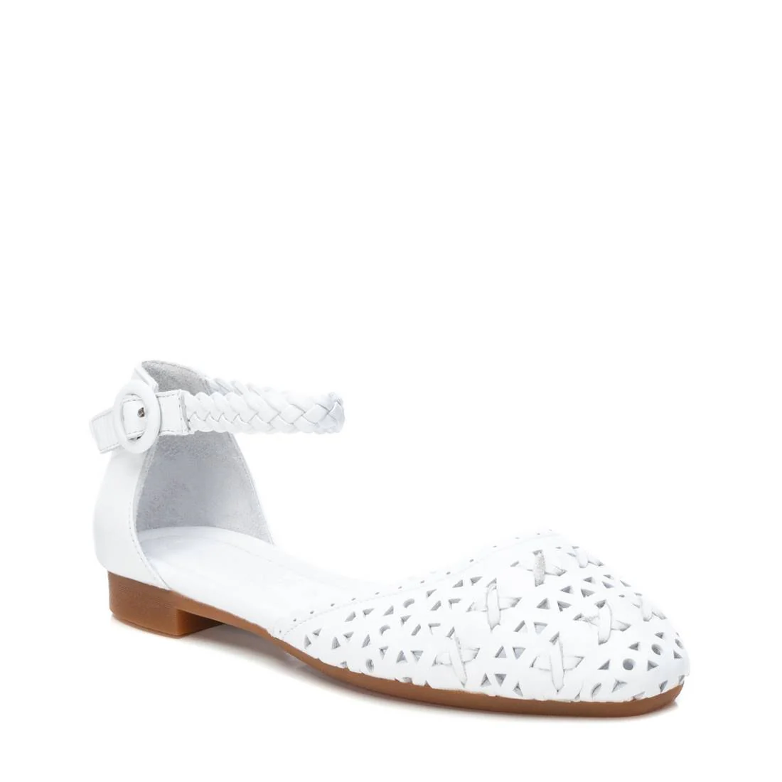 ZAPATO DE MUJER CARMELA 16067101 - Image 3