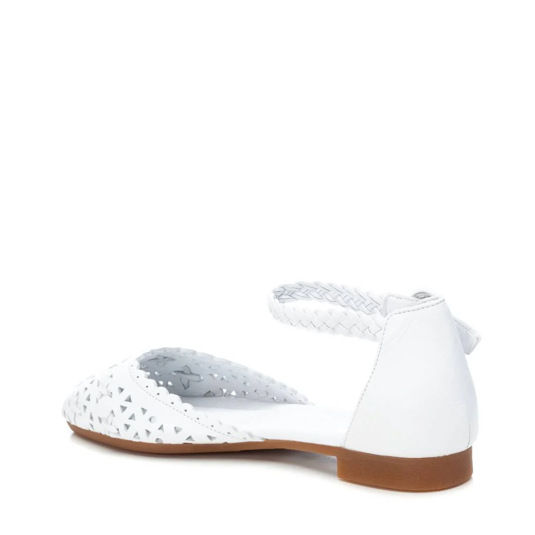 ZAPATO DE MUJER CARMELA 16067101 - Image 4