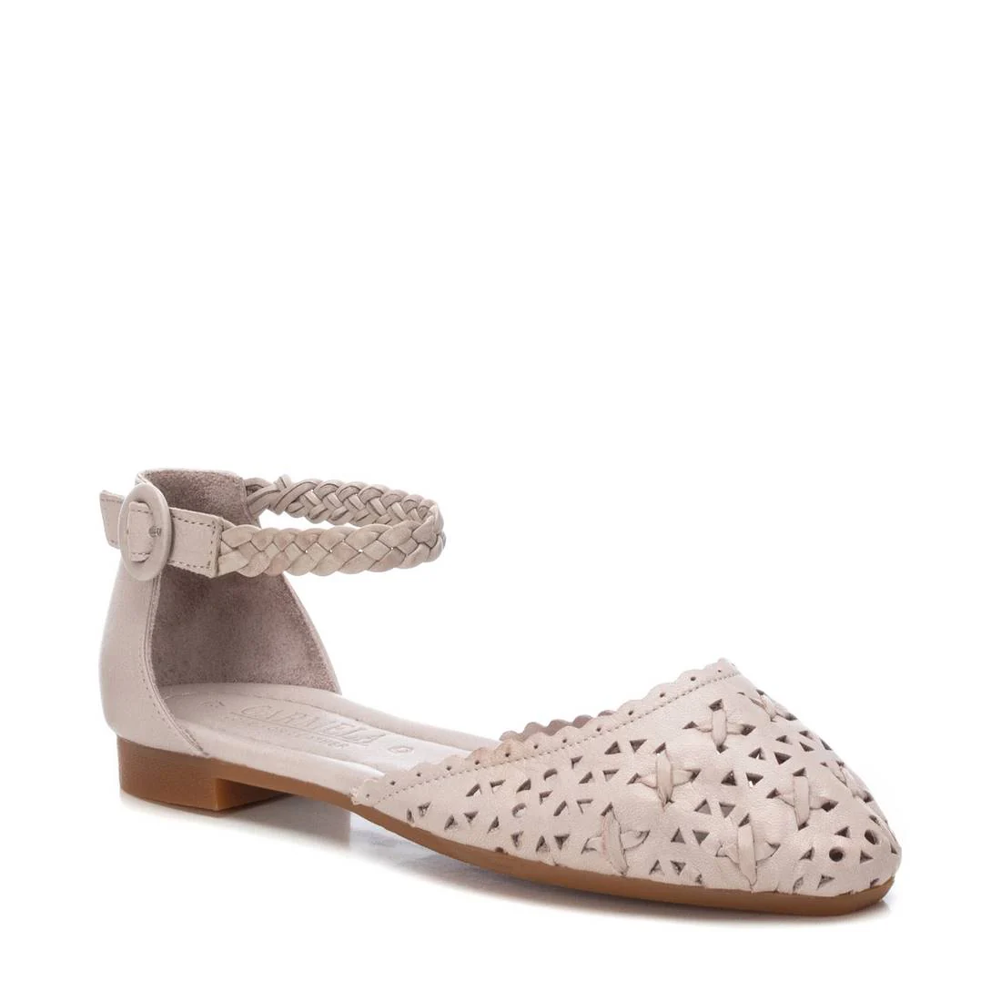 ZAPATO DE MUJER CARMELA 16067105 - Image 3