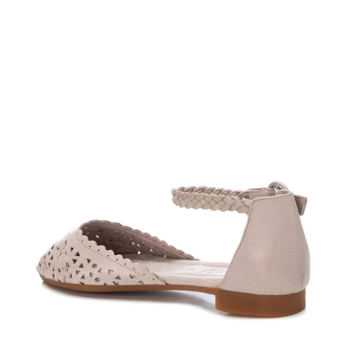 ZAPATO DE MUJER CARMELA 16067105 - Image 4