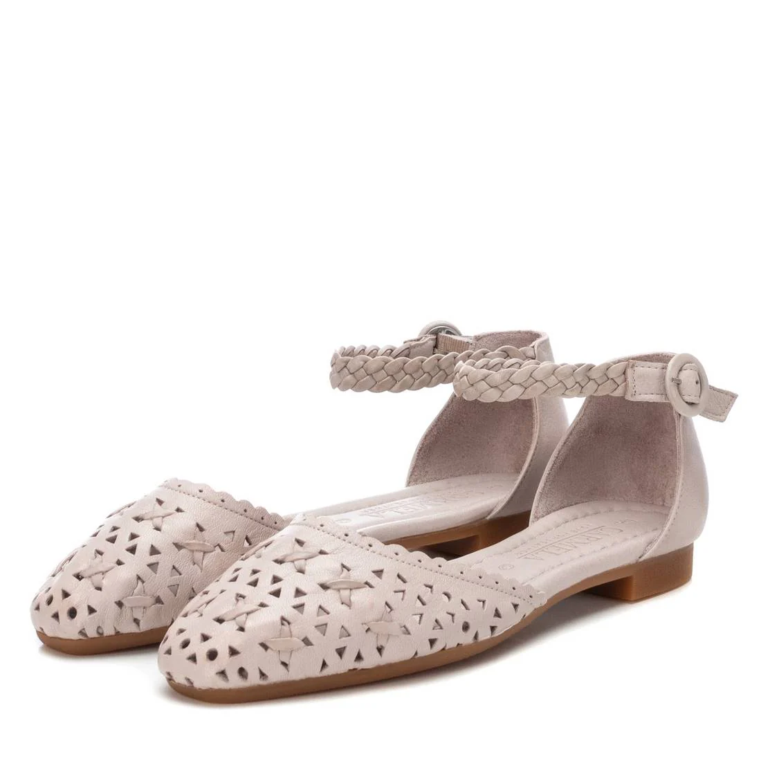 ZAPATO DE MUJER CARMELA 16067105 - Image 5