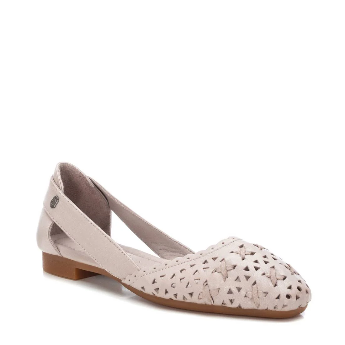 ZAPATO DE MUJER CARMELA 16067201 - Image 3