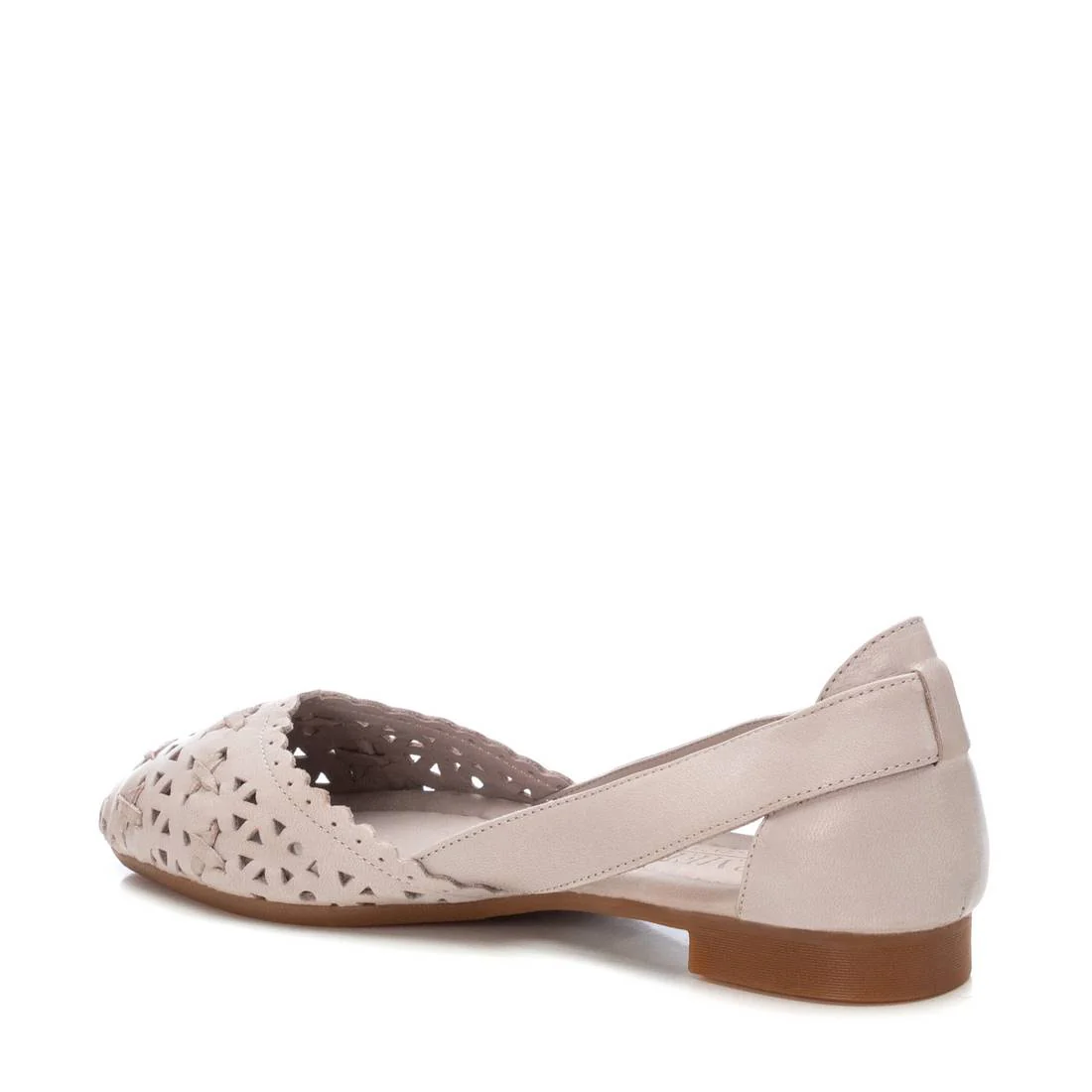 ZAPATO DE MUJER CARMELA 16067201 - Image 4