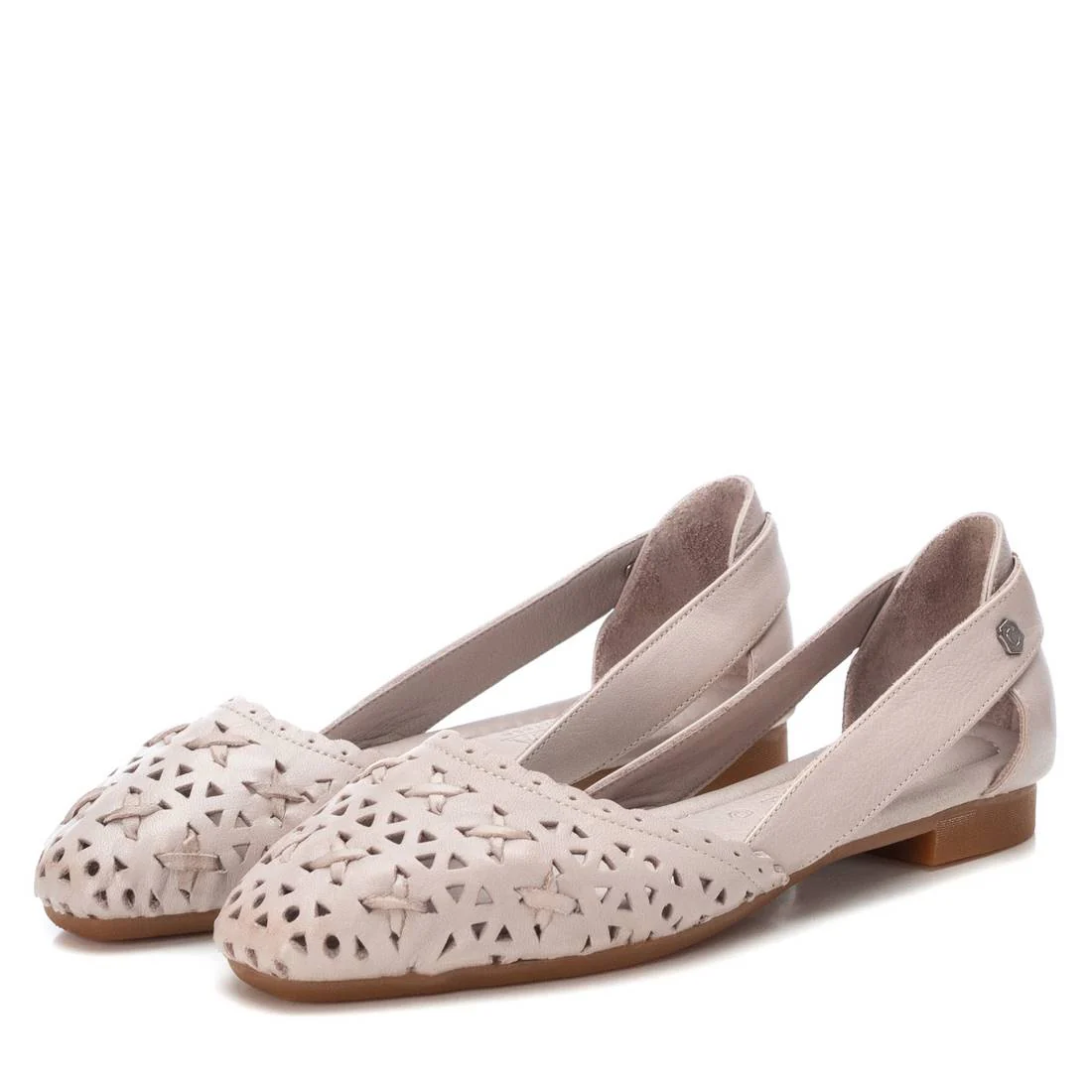 ZAPATO DE MUJER CARMELA 16067201 - Image 5