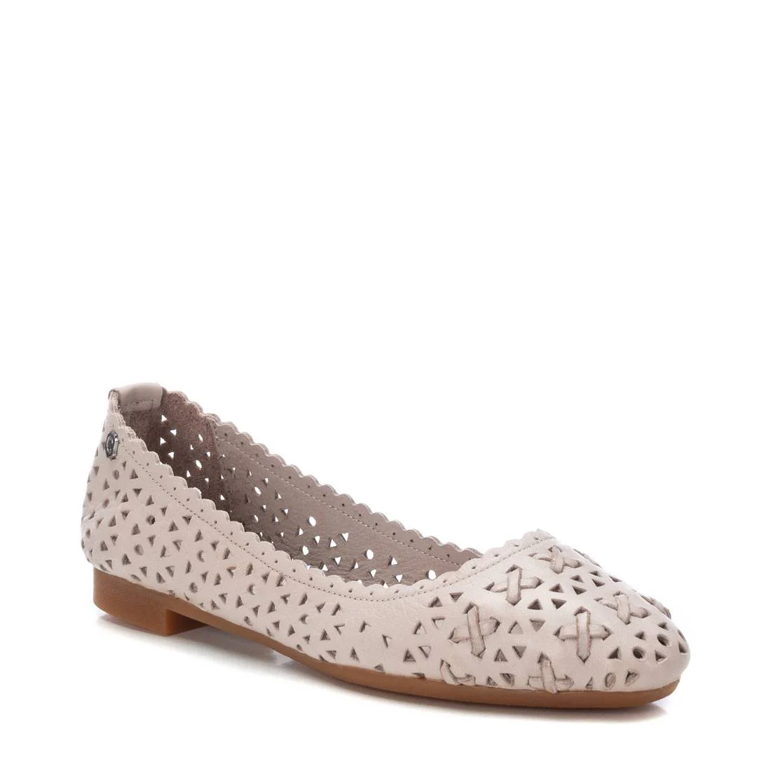 ZAPATO DE MUJER CARMELA 16067301 - Image 3