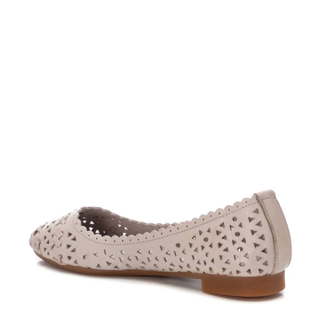 ZAPATO DE MUJER CARMELA 16067301 - Image 4
