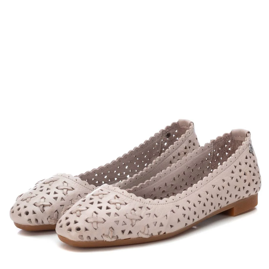 ZAPATO DE MUJER CARMELA 16067301 - Image 5