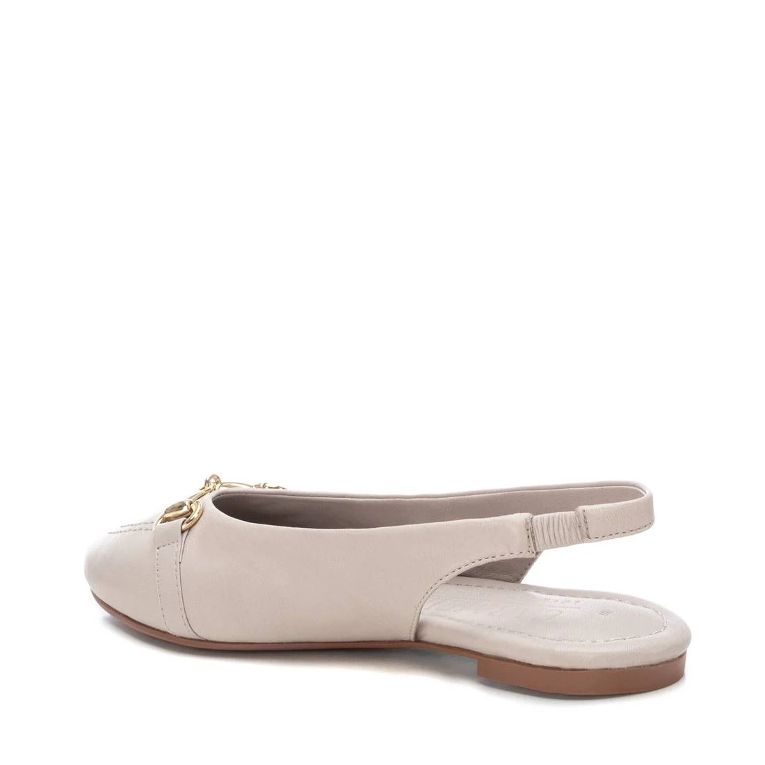 ZAPATO DE MUJER CARMELA 16073302 - Image 4