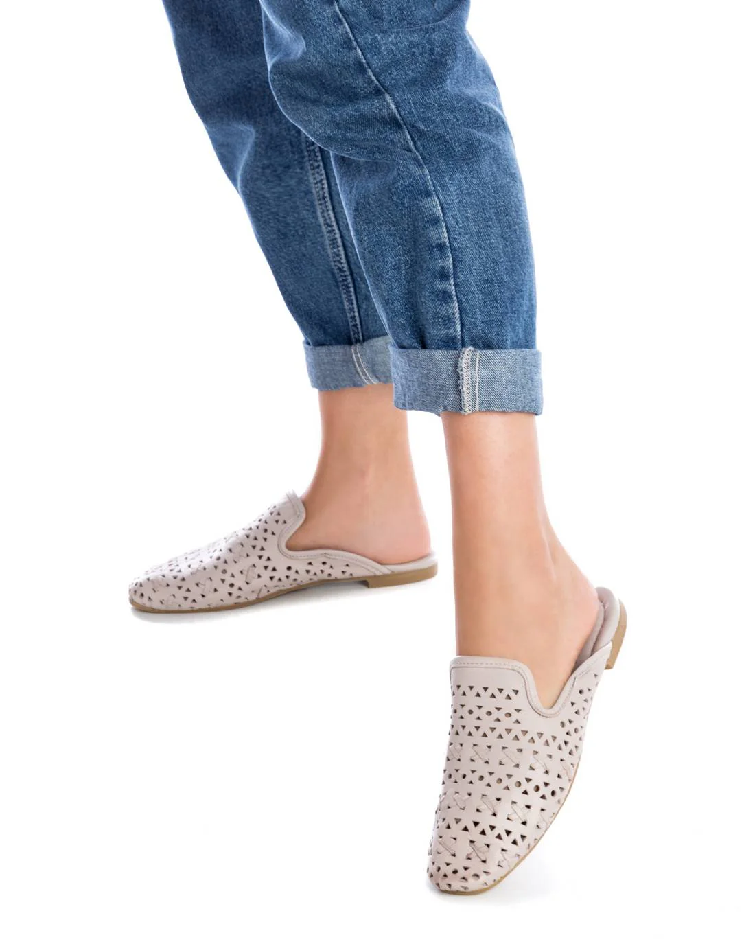 ZAPATO DE MUJER CARMELA 16073404 - Image 2