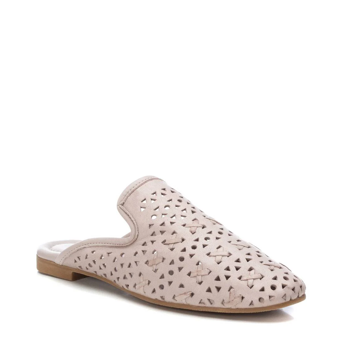 ZAPATO DE MUJER CARMELA 16073404 - Image 3