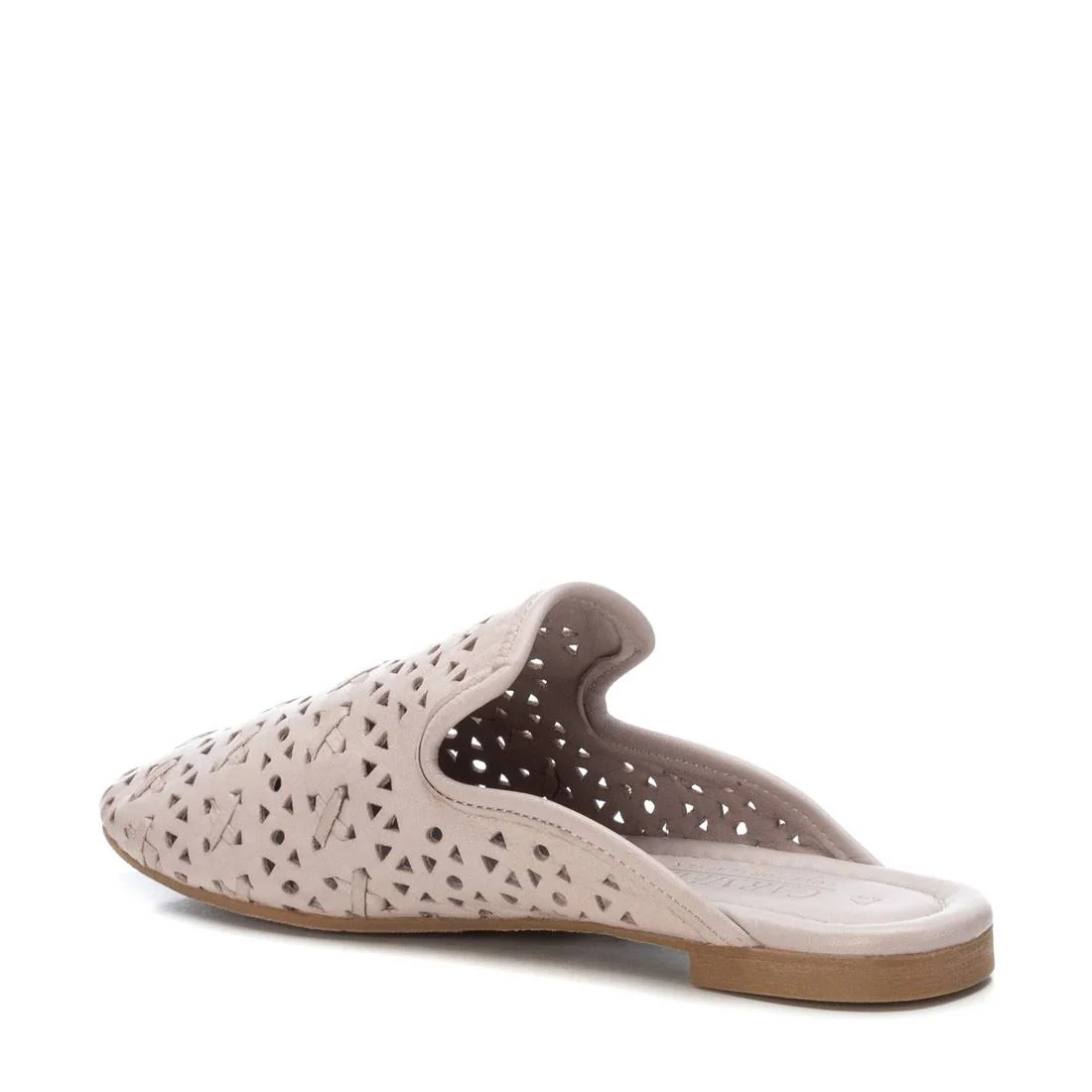 ZAPATO DE MUJER CARMELA 16073404 - Image 4
