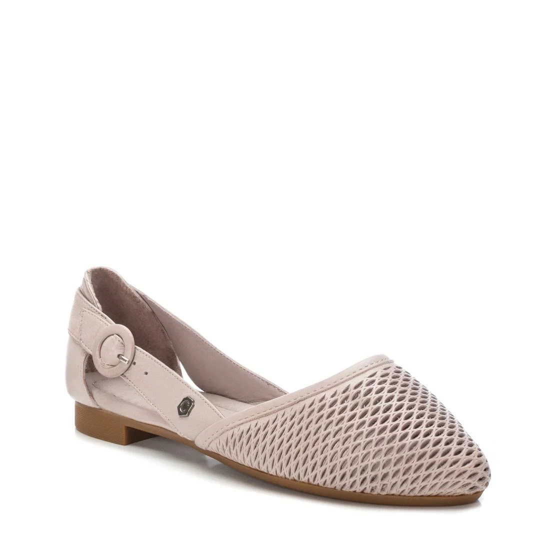 ZAPATO DE MUJER CARMELA 16076002 - Image 3