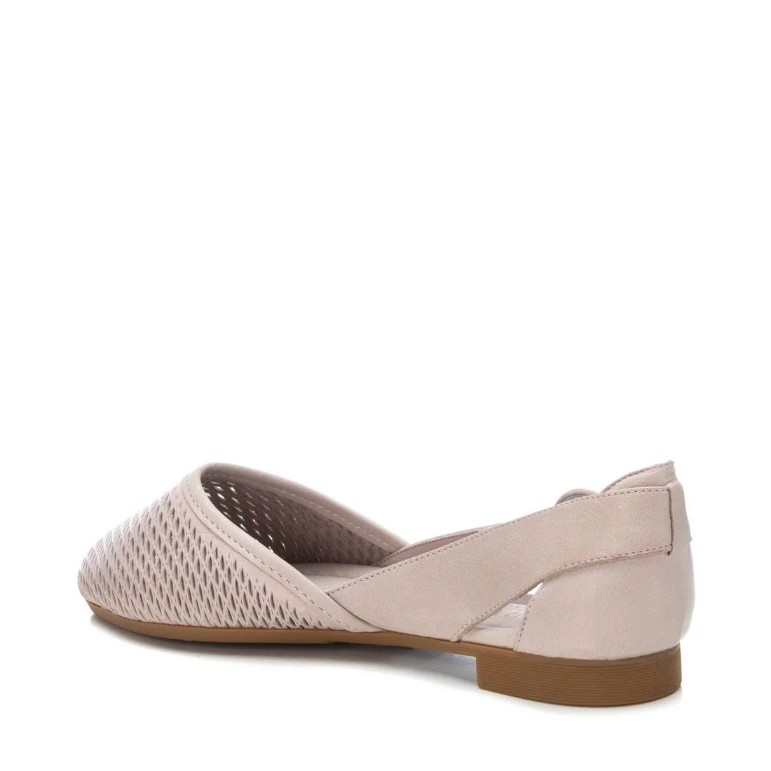 ZAPATO DE MUJER CARMELA 16076002 - Image 4