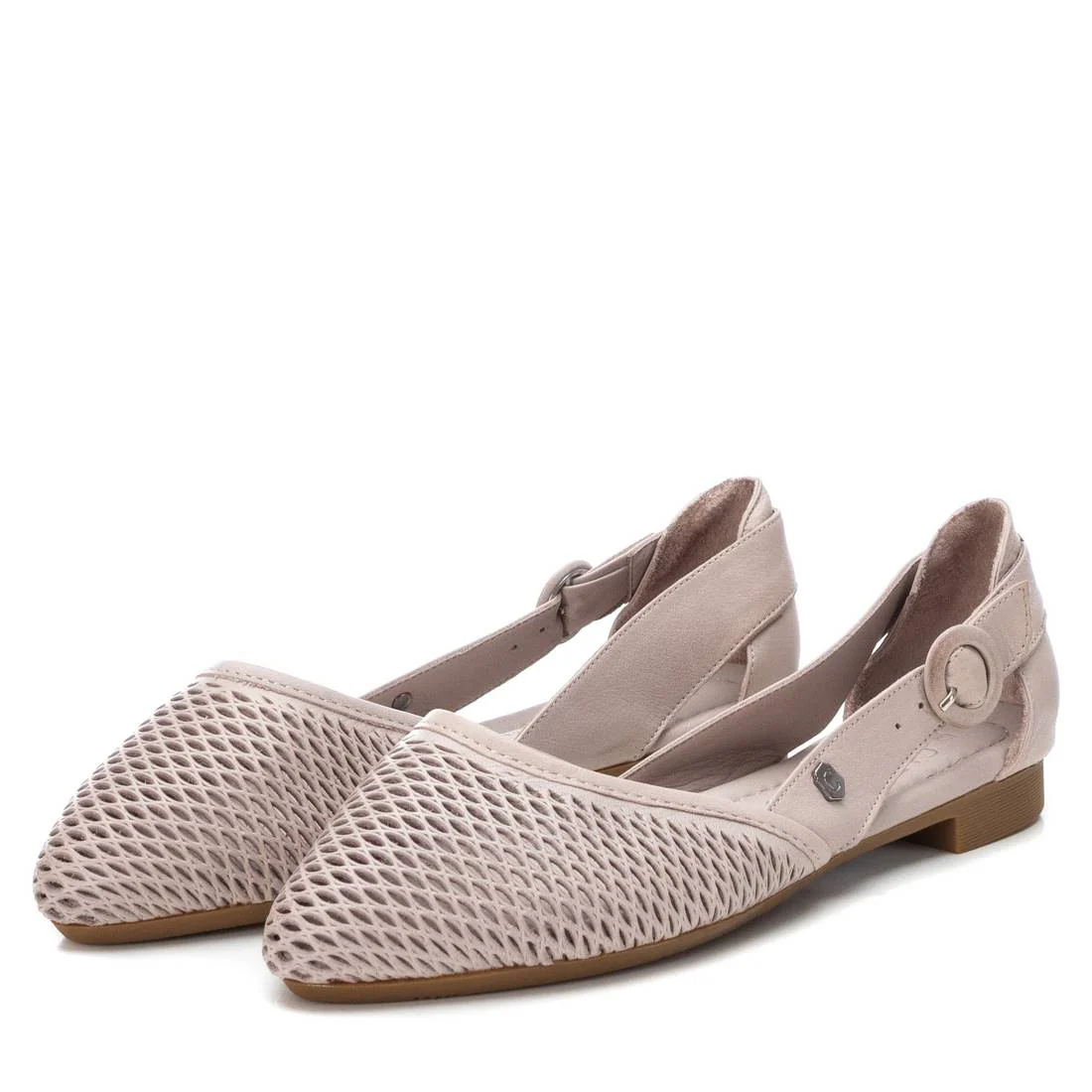 ZAPATO DE MUJER CARMELA 16076002 - Image 5