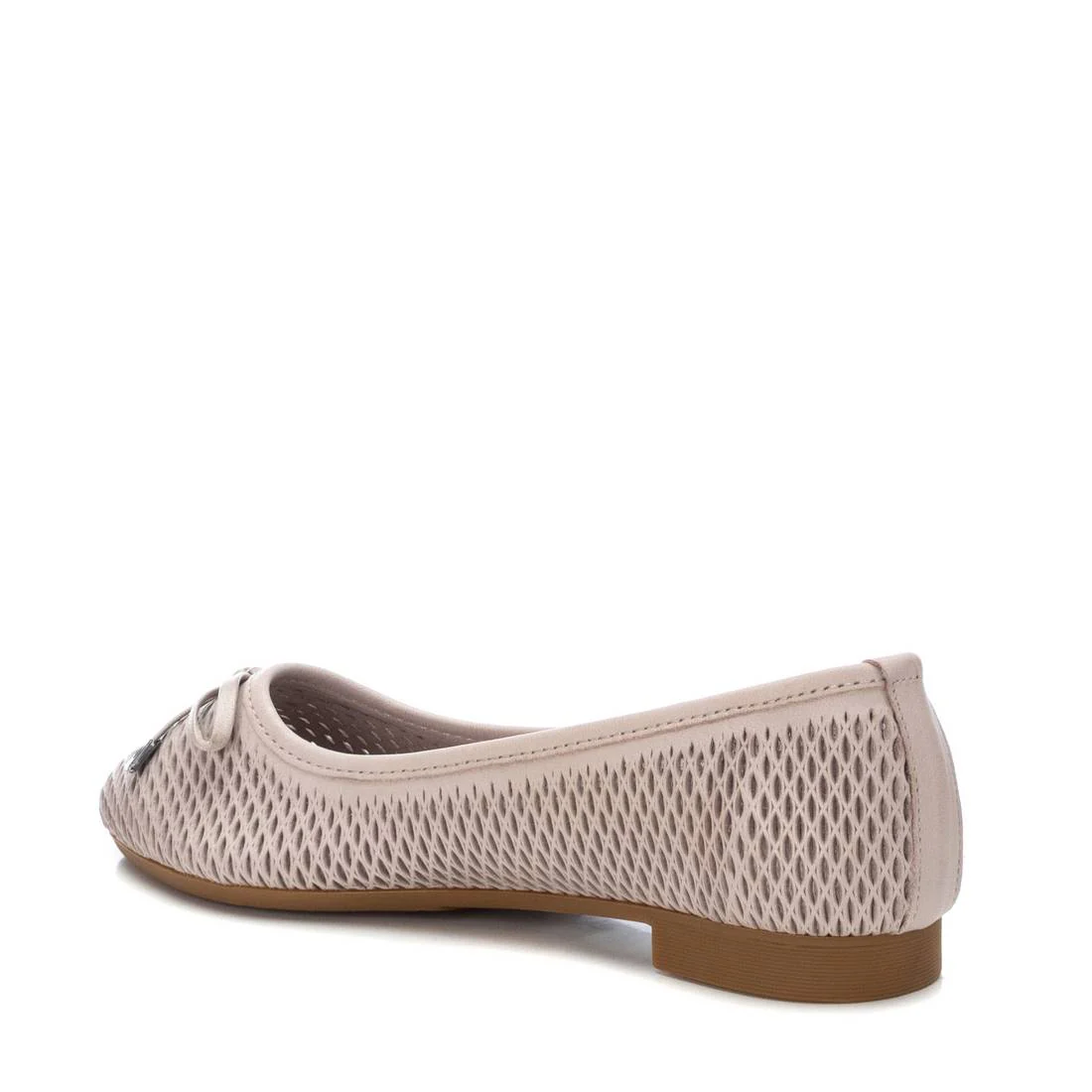 ZAPATO DE MUJER CARMELA 16076102 - Image 4