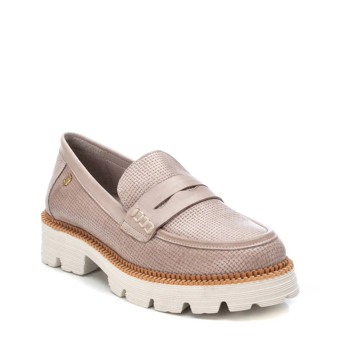 ZAPATO DE MUJER CARMELA 16078302 - Image 3