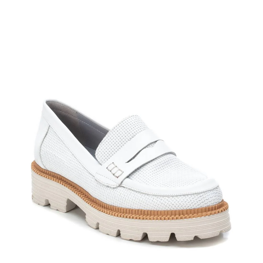 ZAPATO DE MUJER CARMELA 16078303 - Image 3