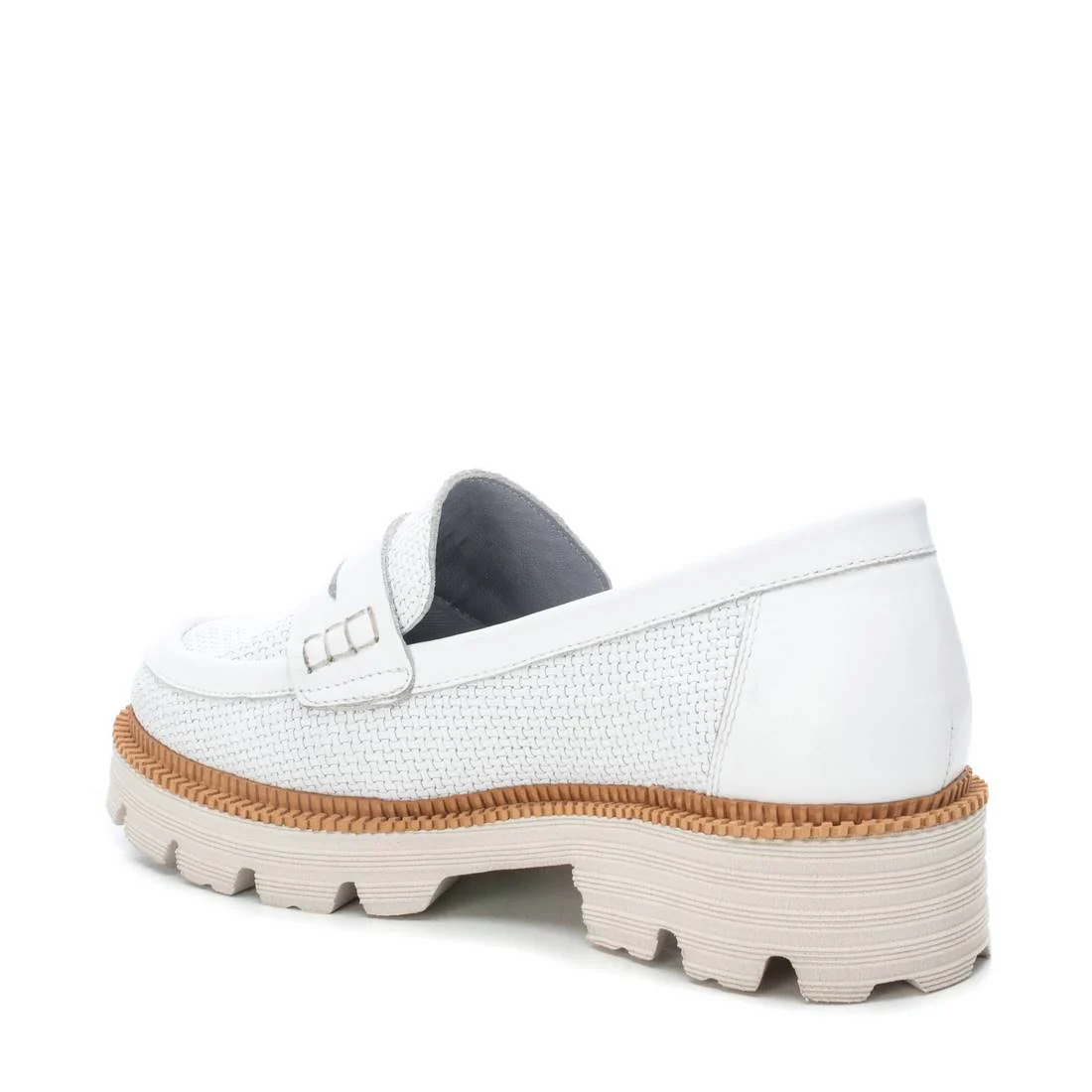 ZAPATO DE MUJER CARMELA 16078303 - Image 4