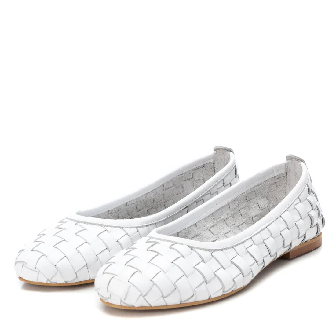 ZAPATO DE MUJER CARMELA 16079603 - Image 5