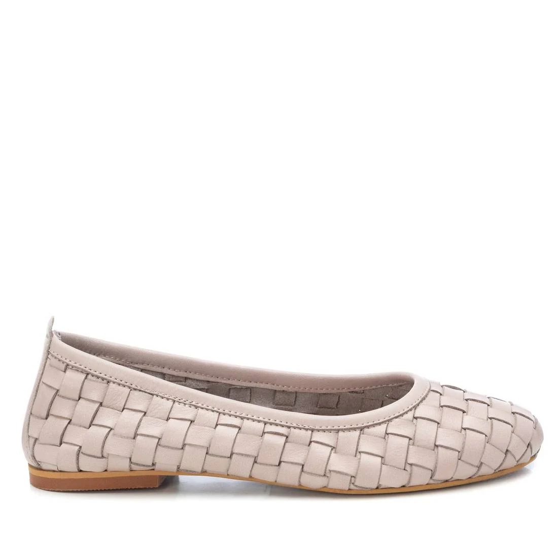 ZAPATO DE MUJER CARMELA 16079606