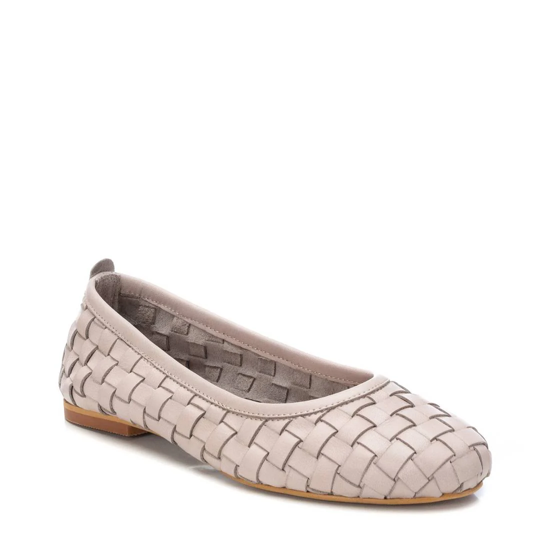 ZAPATO DE MUJER CARMELA 16079606 - Image 3