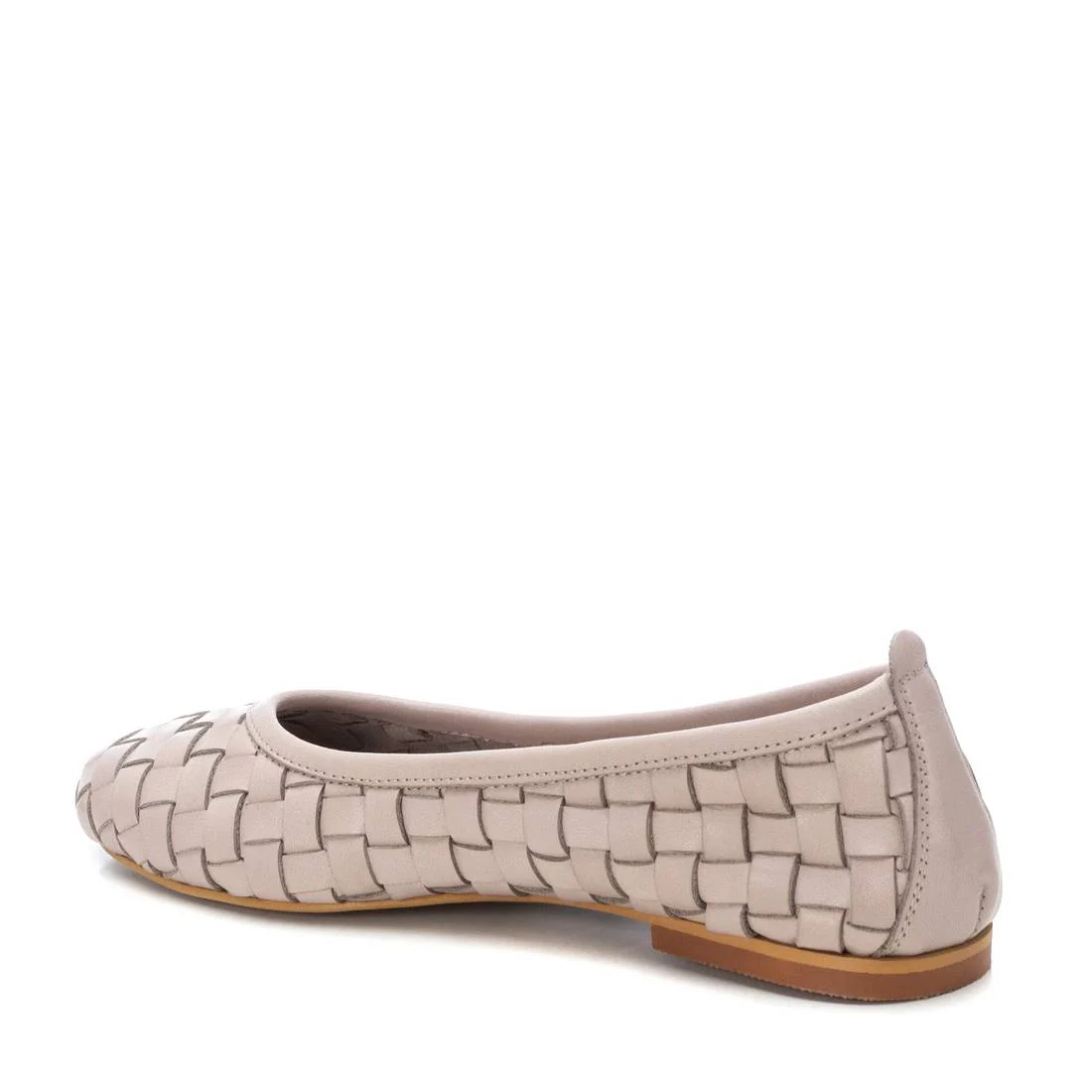 ZAPATO DE MUJER CARMELA 16079606 - Image 4