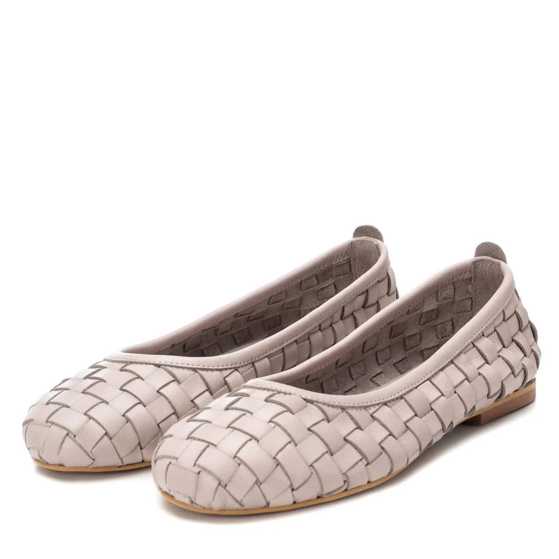 ZAPATO DE MUJER CARMELA 16079606 - Image 5