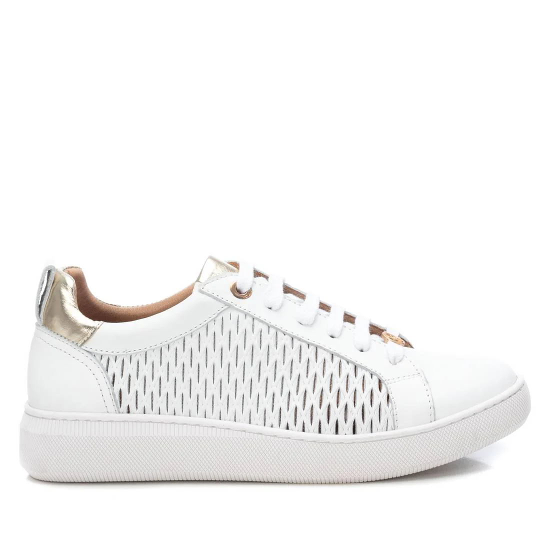ZAPATO DE MUJER CARMELA 16079706