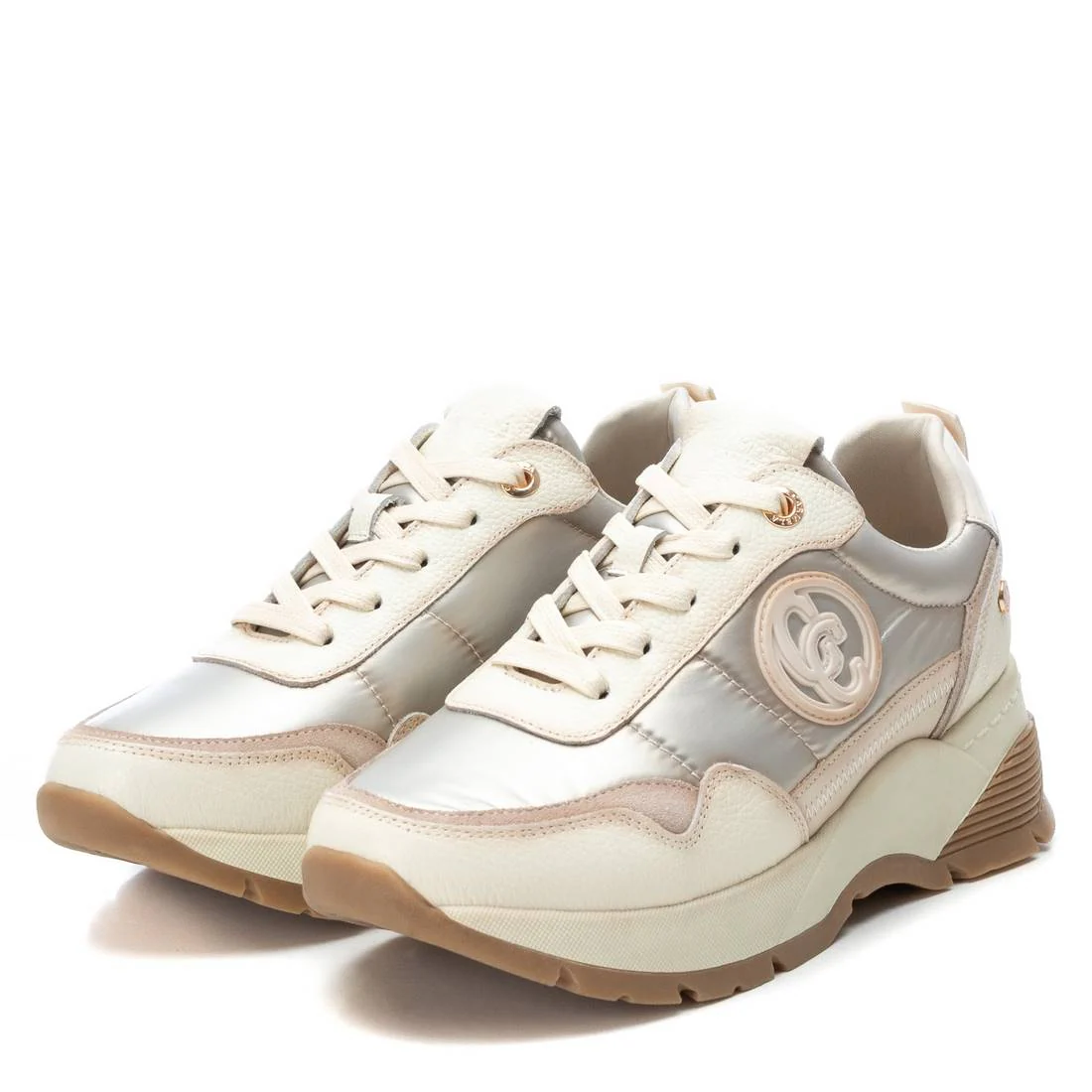 ZAPATO DE MUJER CARMELA 16092804 - Image 5