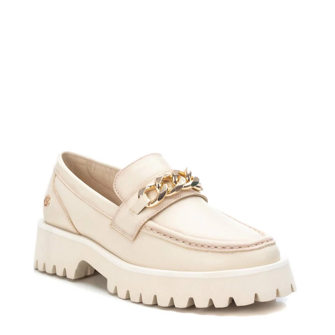 ZAPATO DE MUJER CARMELA 16097504 - Image 2