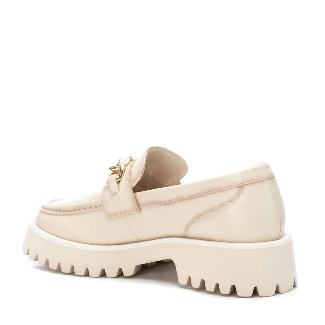 ZAPATO DE MUJER CARMELA 16097504 - Image 3