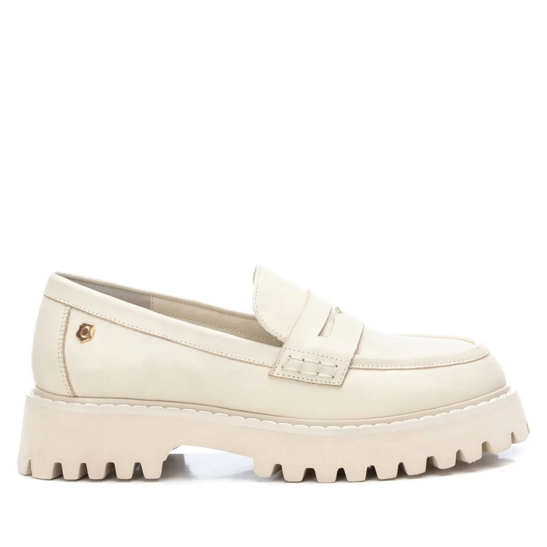 ZAPATO DE MUJER CARMELA 16106804