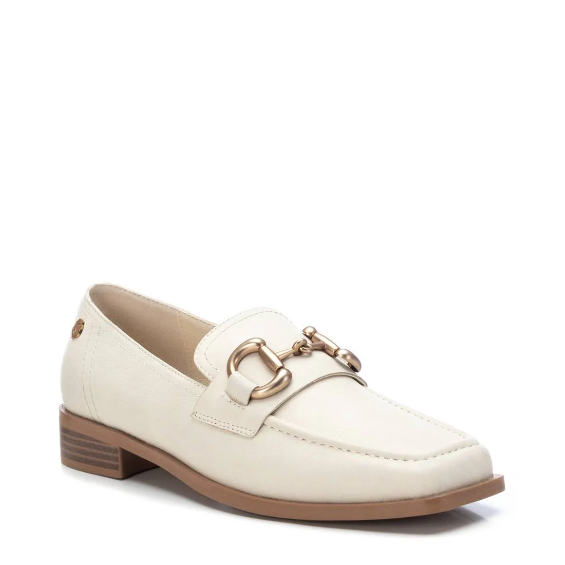 ZAPATO DE MUJER CARMELA 16123403 - Image 3