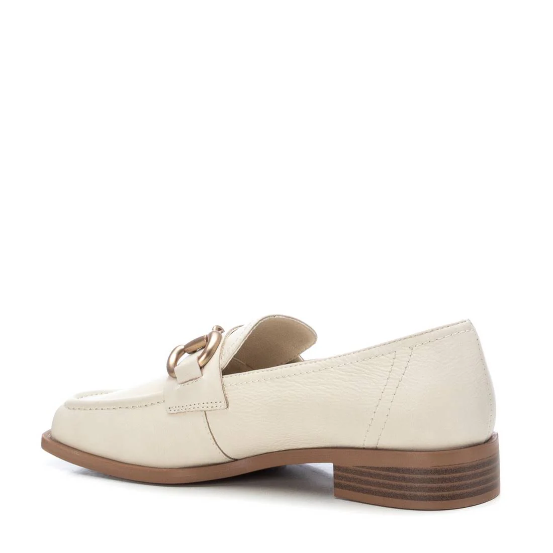 ZAPATO DE MUJER CARMELA 16123403 - Image 4