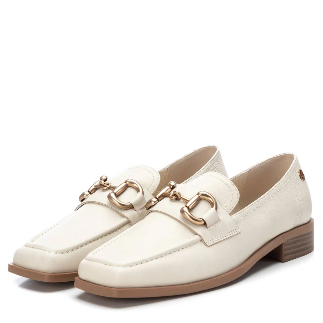 ZAPATO DE MUJER CARMELA 16123403 - Image 5