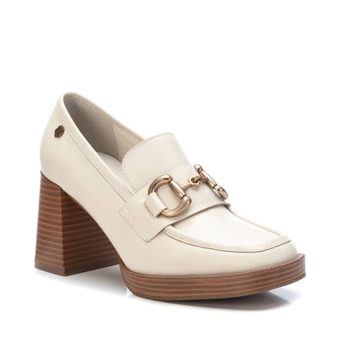 ZAPATO DE MUJER CARMELA 16123503 - Image 3