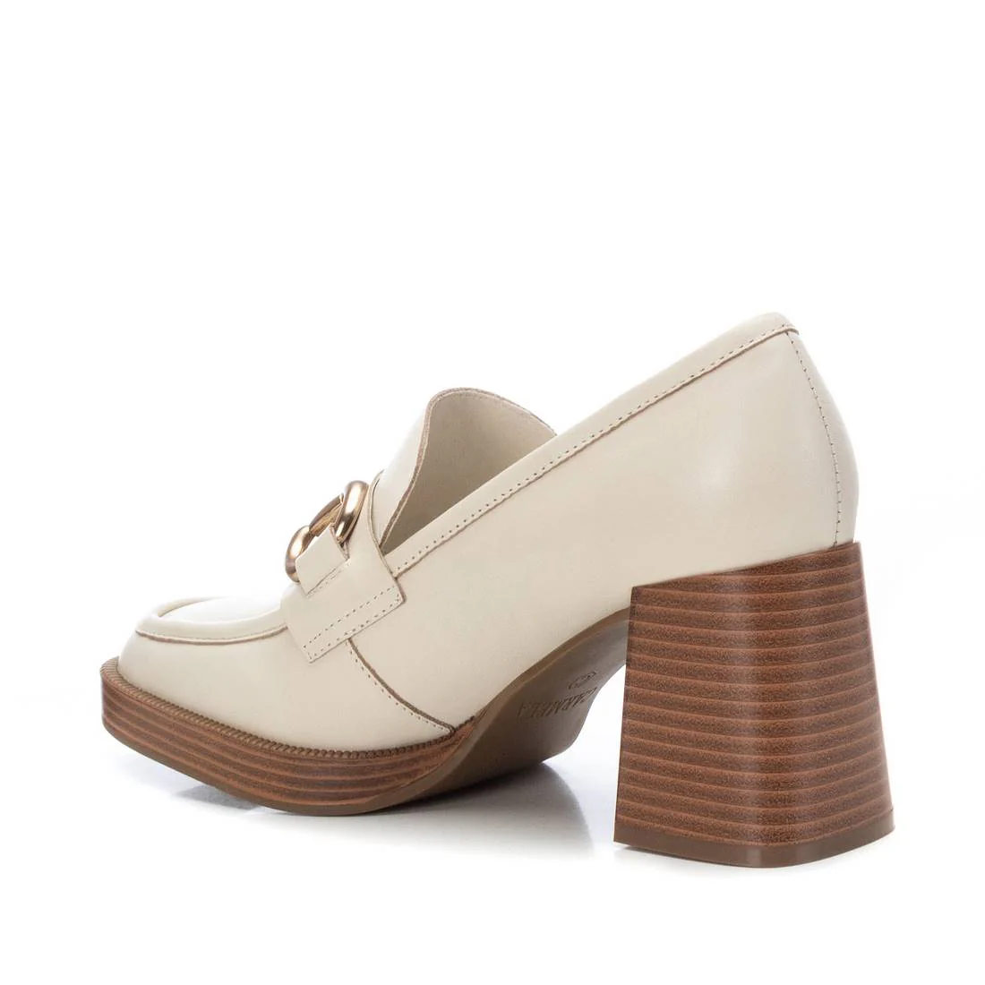 ZAPATO DE MUJER CARMELA 16123503 - Image 4
